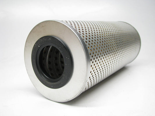 Hastings HF758 Hydraulic Oil Filter Replaces 51434 LP2854 HF7339 P167425 C1682