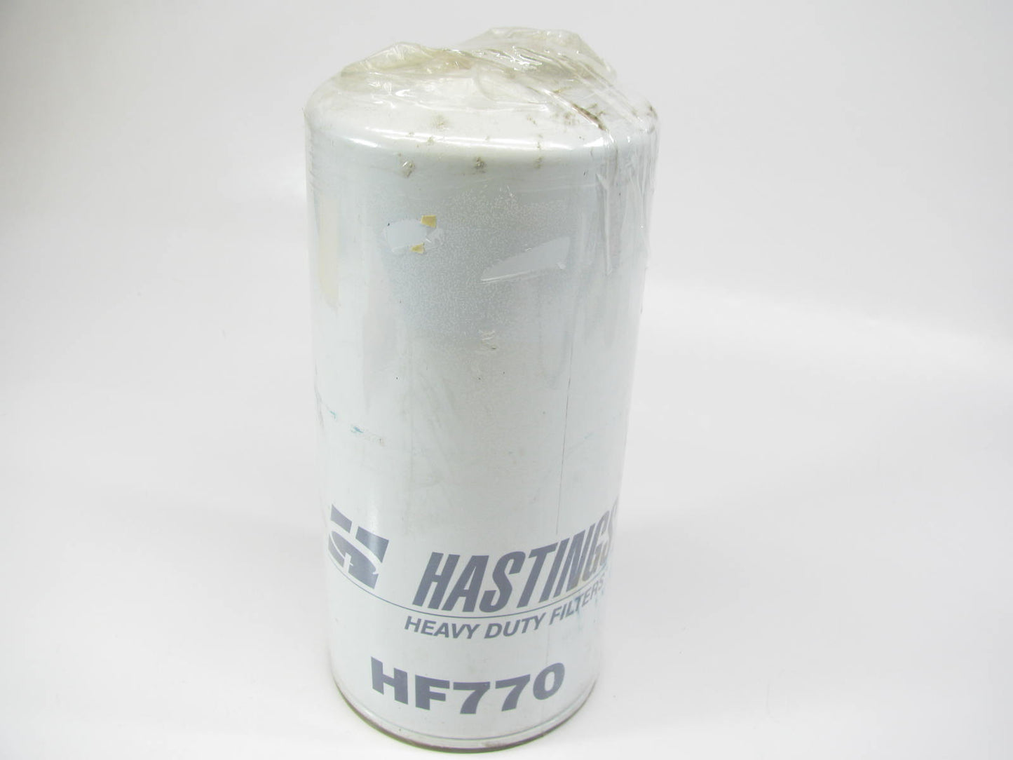 Hastings HF770 Hydraulic Oil Filter Replaces P3780 51861 H52810 HF906 HF6138