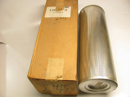 Hastings HF773 Hydraulic Filter Replaces P160225 1584819 PT518 85547 C6998