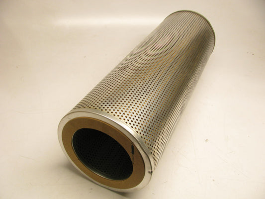Hastings HF773 Hydraulic Filter Replaces P160225 1584819 PT518 85547 C6998