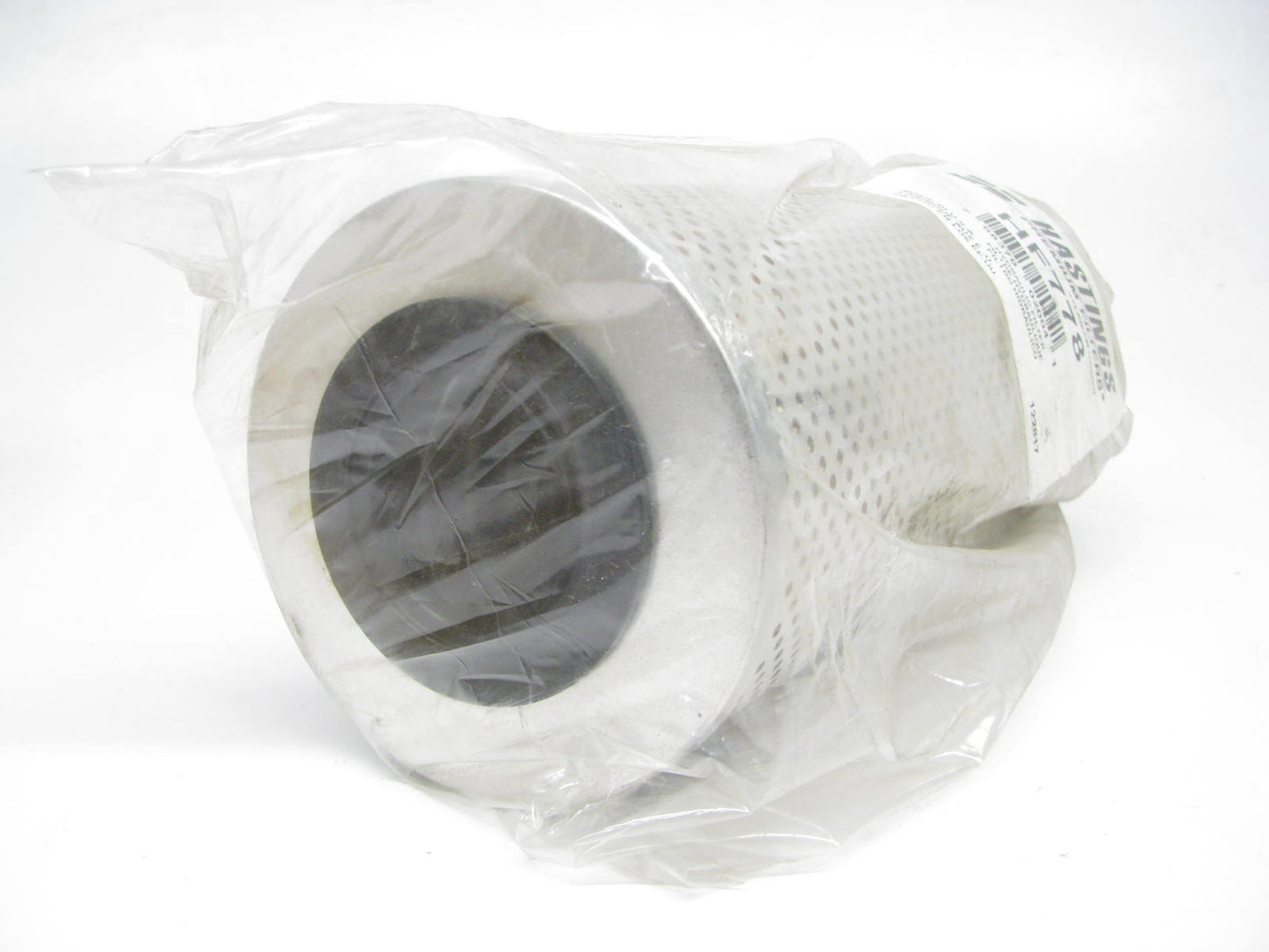 Hastings HF778 Auto Trans Filter-Hydraulic Element Oil Filter