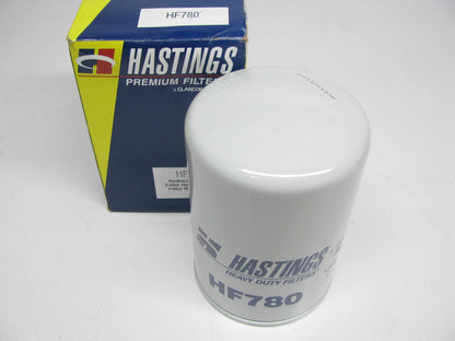 Hastings HF780 Hydraulic Oil Filter Replaces 51413 51199 RE27284 HF6610