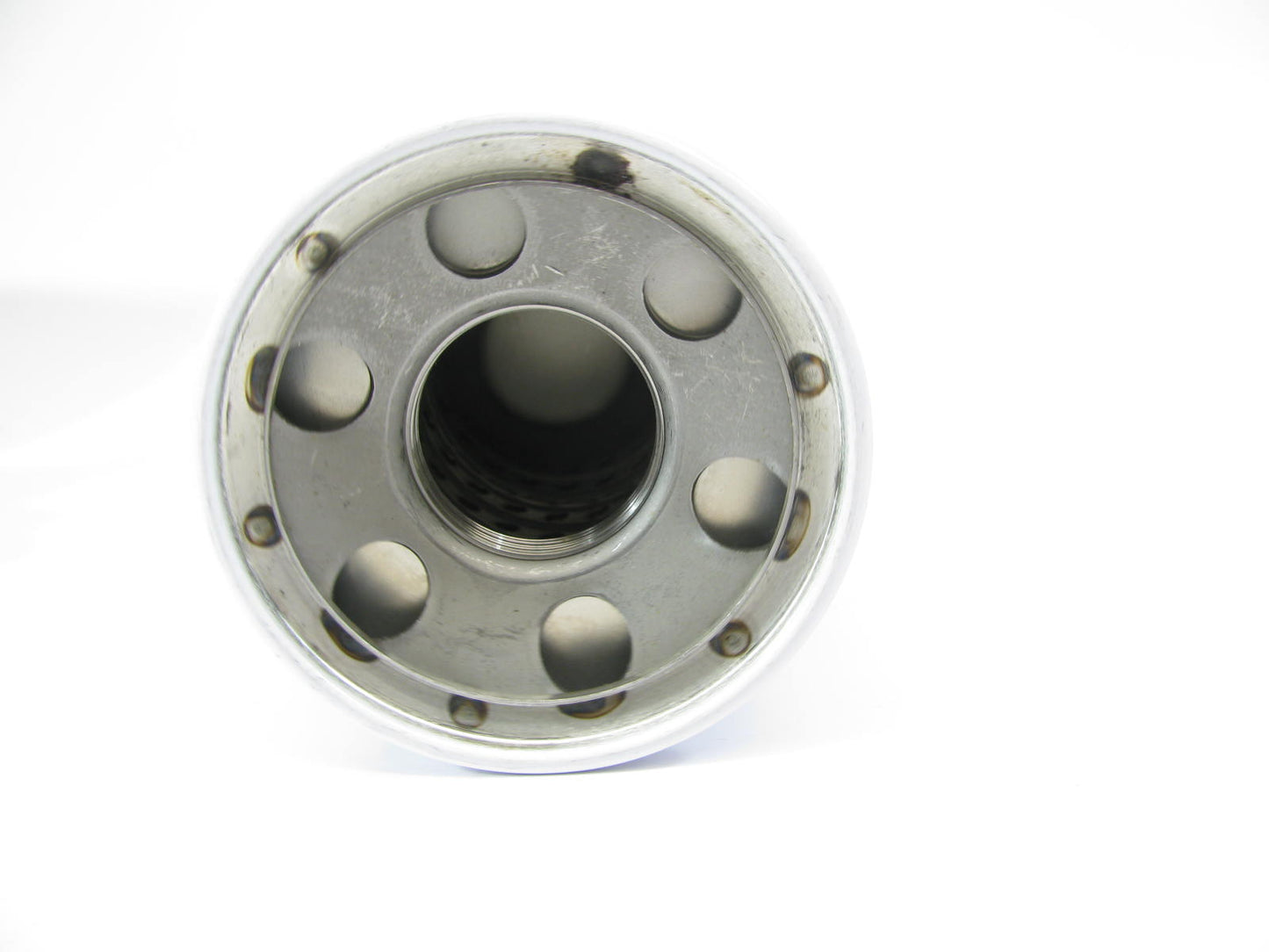 Hastings HF780 Hydraulic Oil Filter Replaces 51413 51199 RE27284 HF6610
