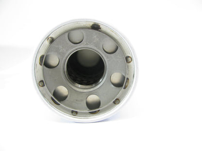 Hastings HF780 Hydraulic Oil Filter Replaces 51413 51199 RE27284 HF6610