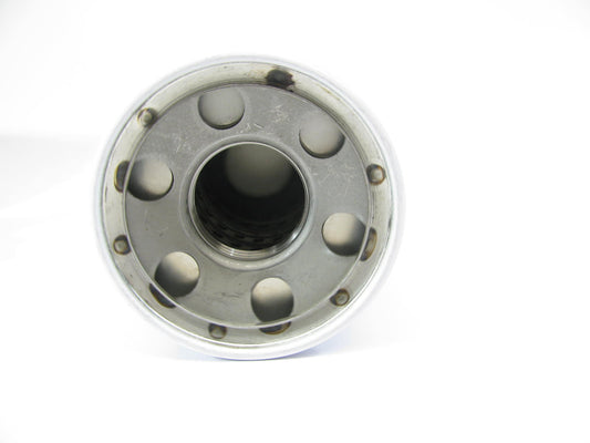 Hastings HF780 Hydraulic Oil Filter Replaces 51413 51199 RE27284 HF6610