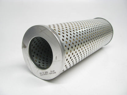 Hastings HF791 Cartridge Hydraulic Filter PF382 PT93 85816 LF735 LP816