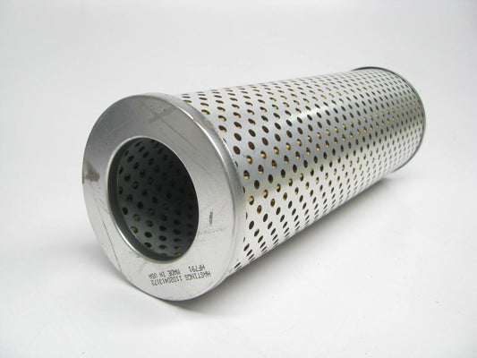 Hastings HF791 Cartridge Hydraulic Filter PF382 PT93 85816 LF735 LP816