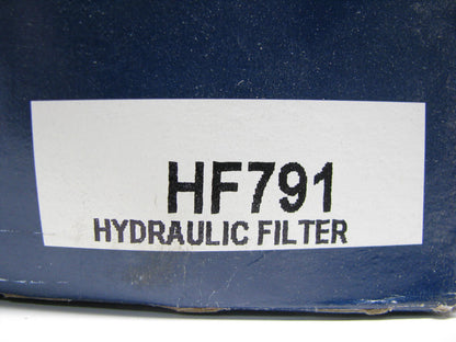 Hastings HF791 Cartridge Hydraulic Filter PF382 PT93 85816 LF735 LP816