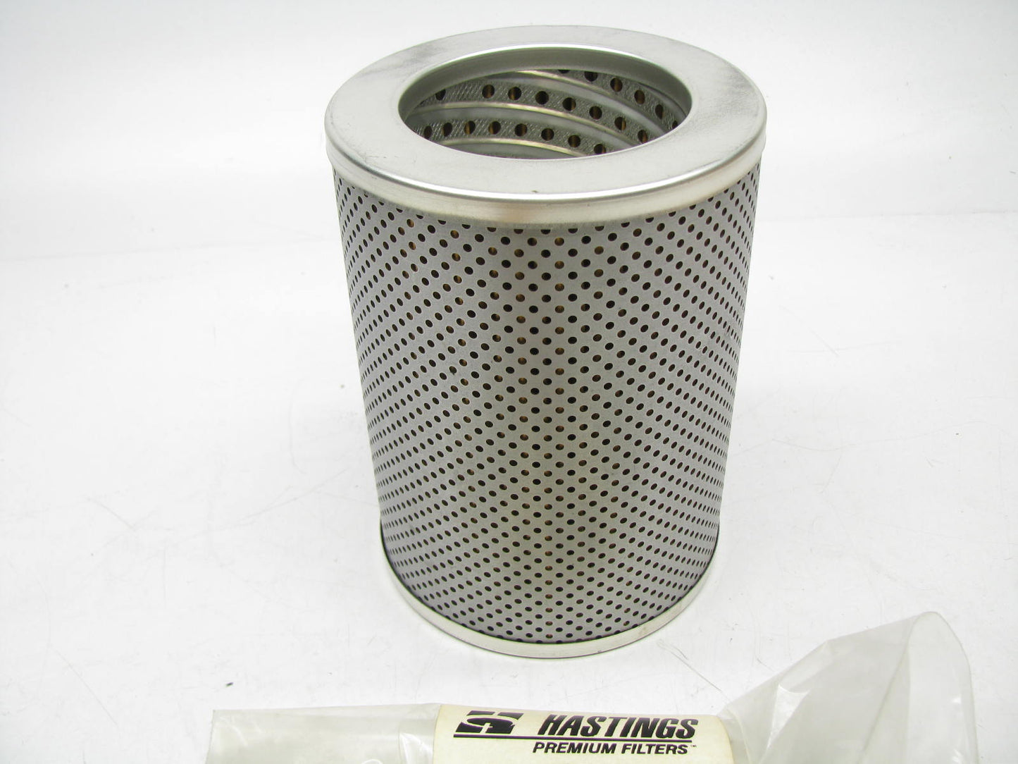 Hastings HF793 Hydraulic Oil Filter Replaces 51204 H40144 1204 HF6376 85204