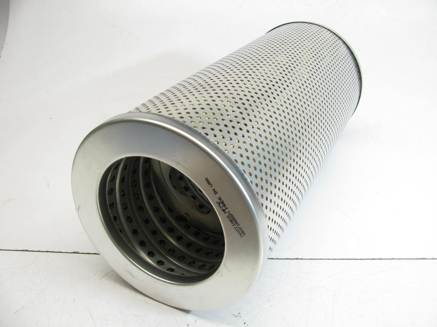 Hastings HF797 Hydraulic Oil Filter Replaces C7036 51533 H54552 LH8539 HF6102