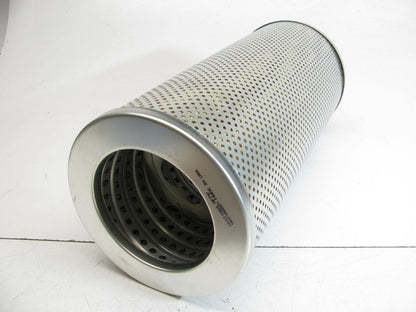Hastings HF797 Hydraulic Oil Filter Replaces C7036 51533 H54552 LH8539 HF6102