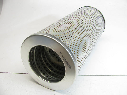 Hastings HF797 Hydraulic Oil Filter Replaces C7036 51533 H54552 LH8539 HF6102