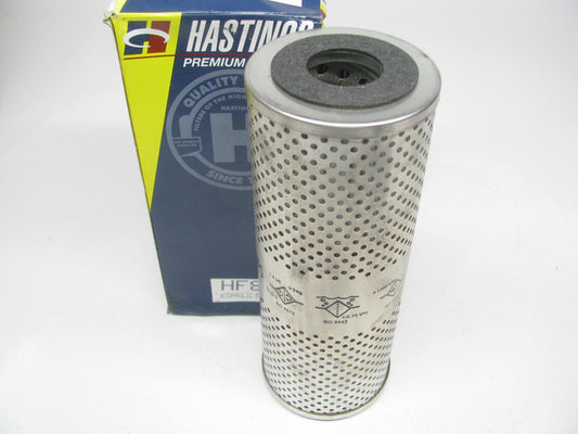 Hastings HF835 Hydraulic Oil Filter Replaces PT445-MPG 85598 P167847 HF6208