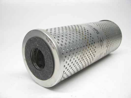 Hastings HF835 Hydraulic Oil Filter Replaces PT445-MPG 85598 P167847 HF6208