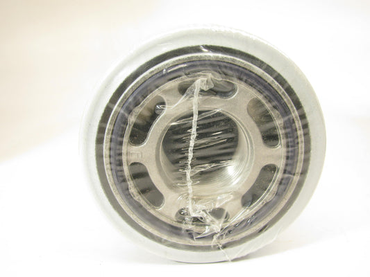 (2) Hastings HF861 Hydraulic Oil Filter Replaces 57247 H55221 LFH4990 HF6553