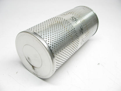 Hastings HF893 Hydraulic Filter Replacement For John Deere AT120544, Wix 51862