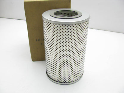 Hastings HF895 Hydraulic Filter Replaces Wix # 51571, Fram # CH6486
