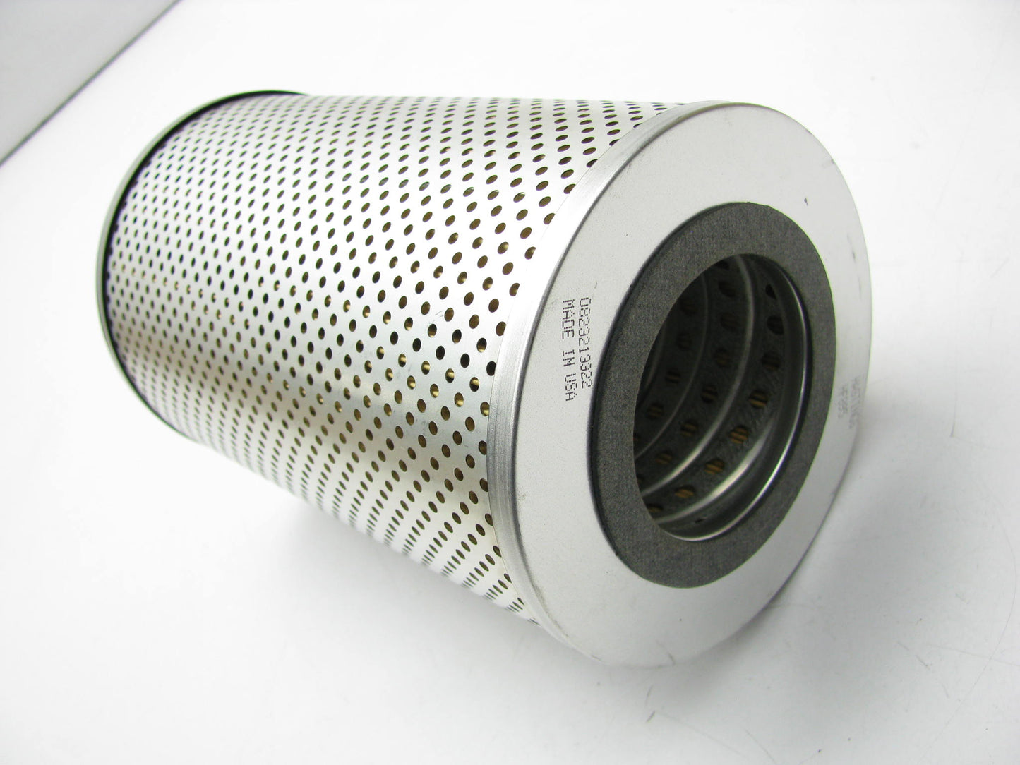 Hastings HF895 Hydraulic Filter Replaces Wix # 51571, Fram # CH6486