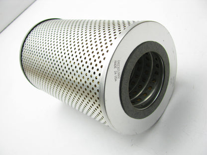 Hastings HF895 Hydraulic Filter Replaces Wix # 51571, Fram # CH6486