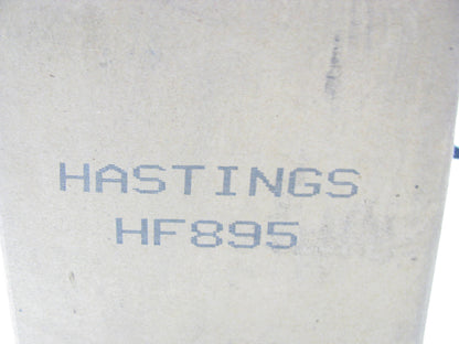 Hastings HF895 Hydraulic Filter