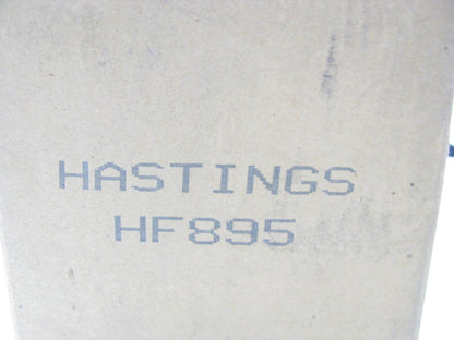 Hastings HF895 Hydraulic Filter Replaces Wix # 51571, Fram # CH6486