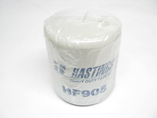 Hastings HF905 Hydraulic Filter Replaces 51624 L30124 LFH4987 LF3503 P551758