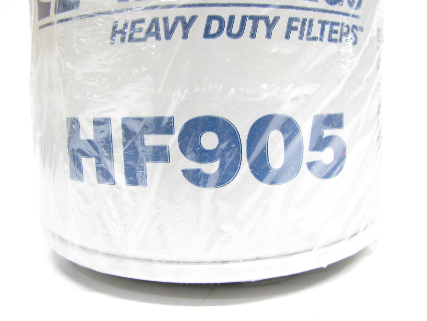 Hastings HF905 Hydraulic Filter Replaces 51624 L30124 LFH4987 LF3503 P551758