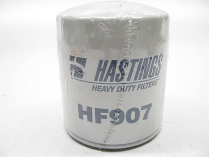 Hastings HF907 Oil Filter Replaces 51320 L20024 LFP2271 LF3308 P550154 BT341