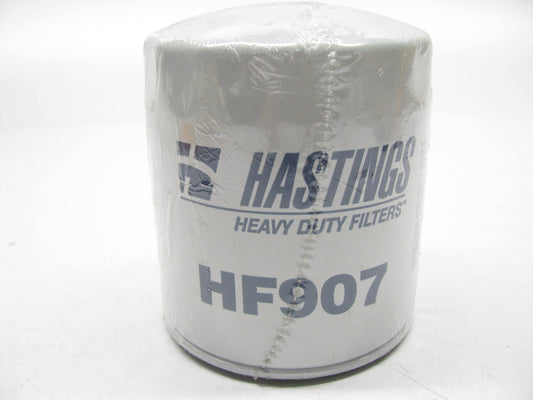 Hastings HF907 Oil Filter Replaces 51320 L20024 LFP2271 LF3308 P550154 BT341