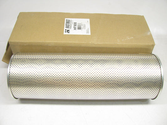 Hastings HF908 Hydraulic Oil Filter Replaces C7215 57108 H65152 HF7953 PT483
