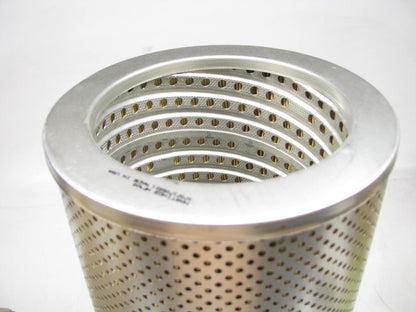 Hastings HF908 Hydraulic Oil Filter Replaces C7215 57108 H65152 HF7953 PT483