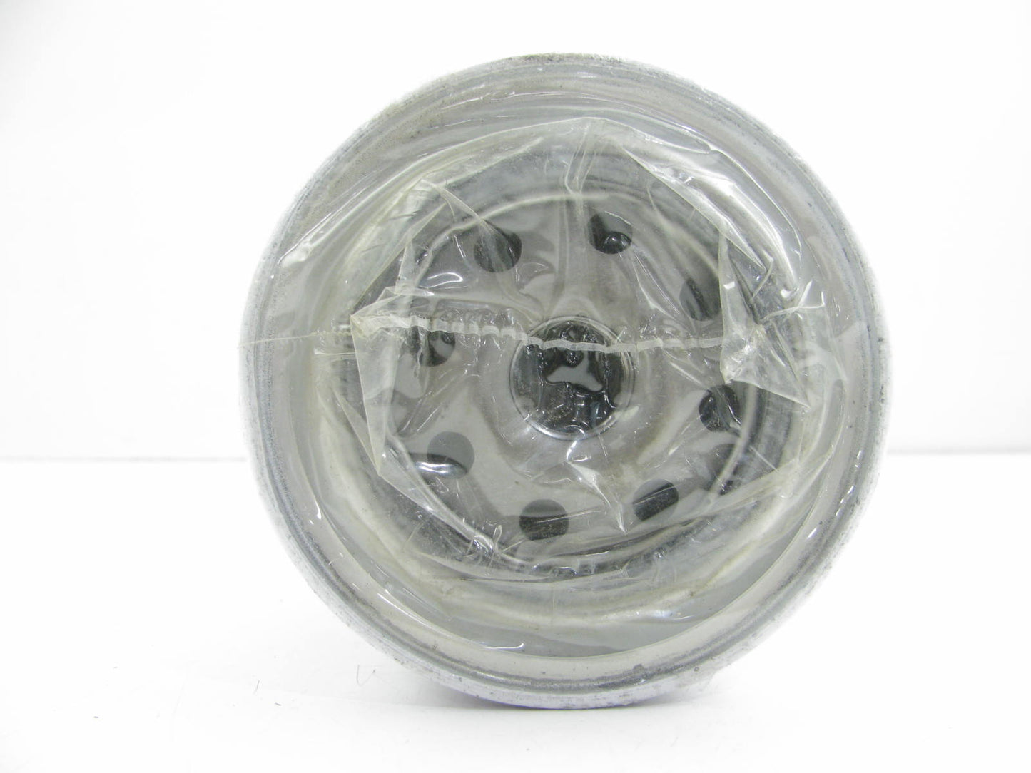 Hastings HF910 Oil Filter Replaces PH3973 51601 L34733 LFP2238 812684 BT348