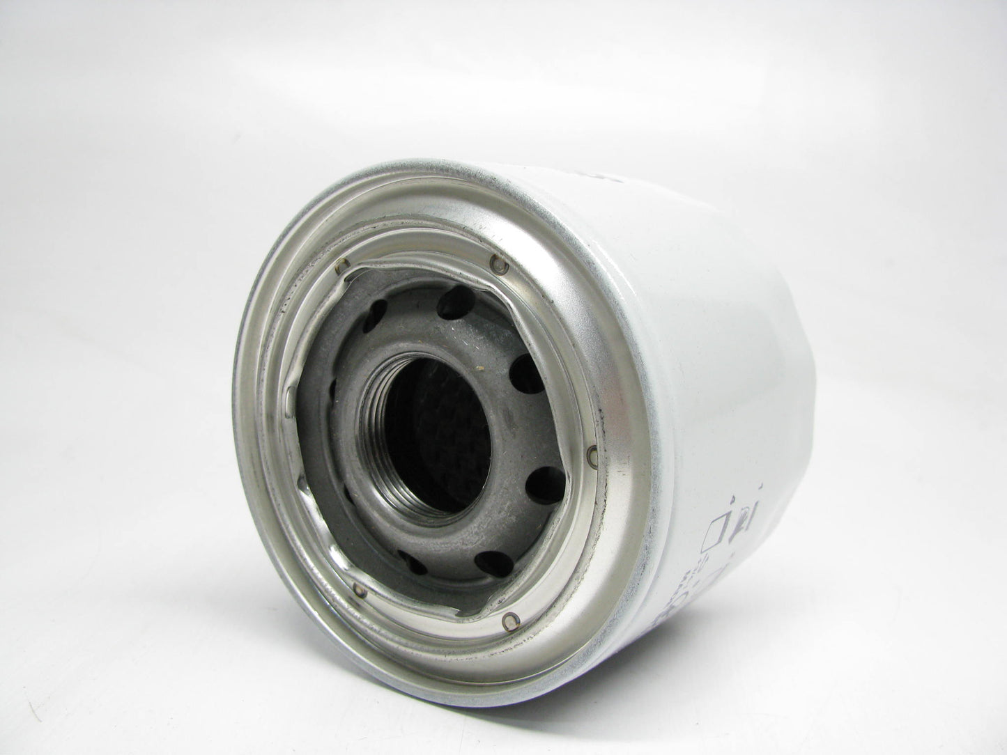 Hastings HF911 Hydraulic Breather Filter W/O Adapter For John Deere T225008