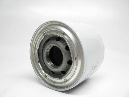 Hastings HF911 Hydraulic Breather Filter W/O Adapter For John Deere T225008