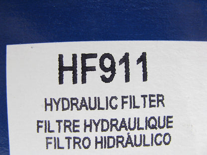 Hastings HF911 Hydraulic Breather Filter W/O Adapter