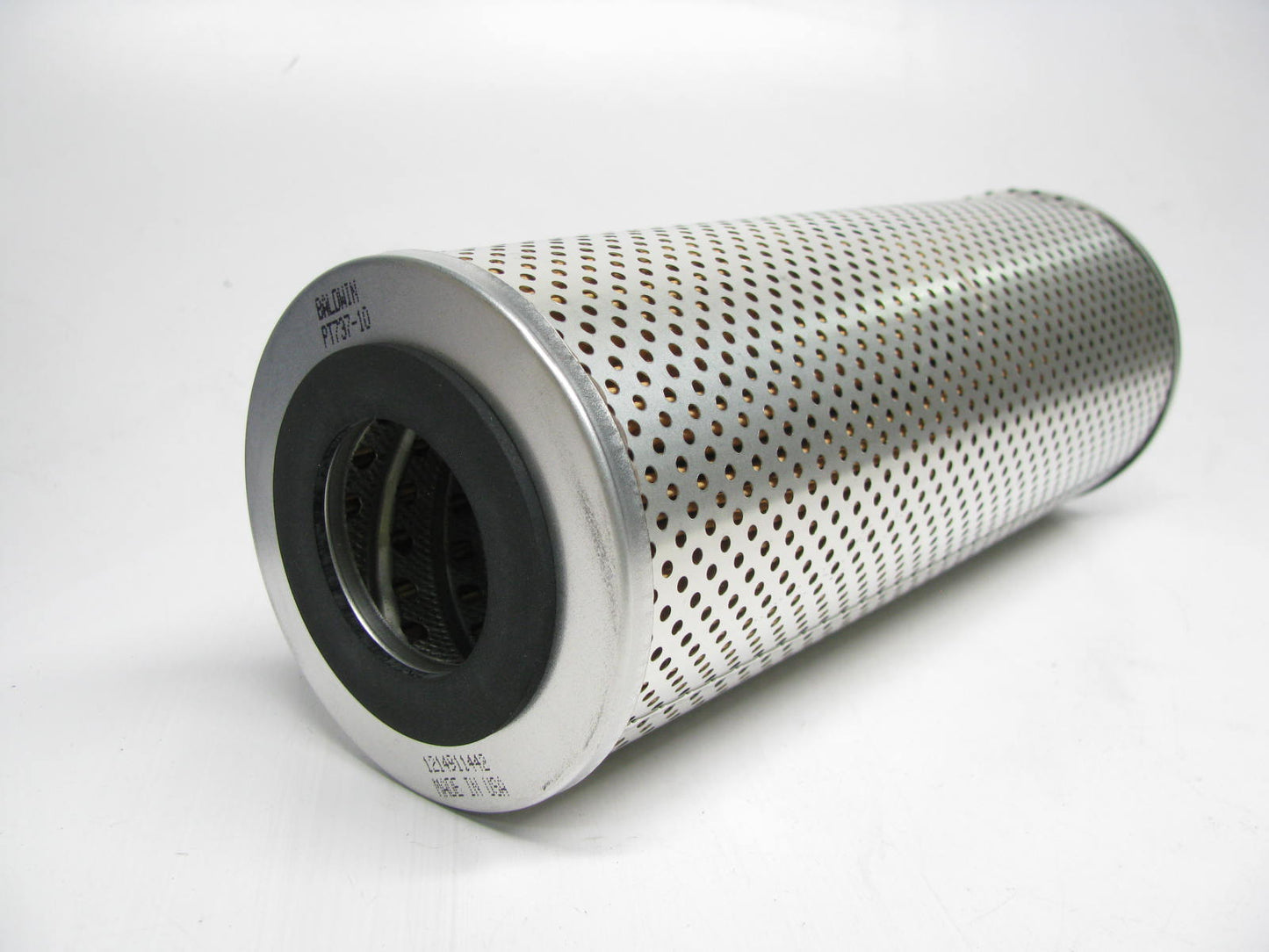 Hastings HF923 Hydraulic Element For Ingersoll-Rand, Jaeger, Joy Equipment