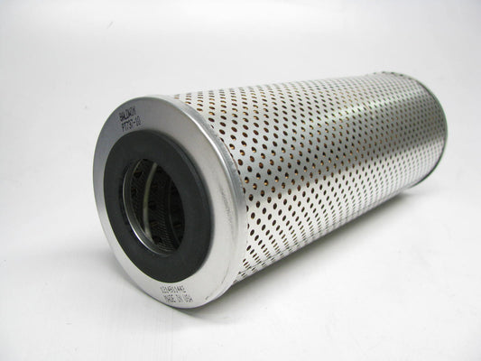 Hastings HF923 Hydraulic Element For Ingersoll-Rand, Jaeger, Joy Equipment