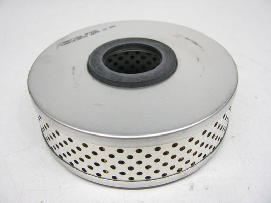 Hastings HF925 Power Steering Oil Filter For Ford Tractors - 51323