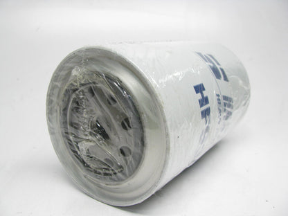 Hastings HF933 HD Spin-on Oil Filter