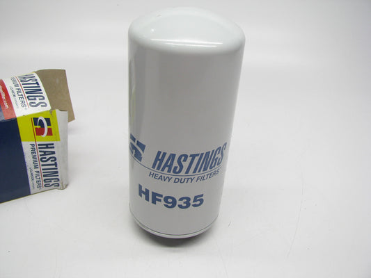 Hastings HF935 Transmission Filter For John Deere, Hitachi, Samsung