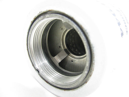 Hastings HF944 Hydraulic Oil Filter Replaces 51720 P8307 HF28938 85720