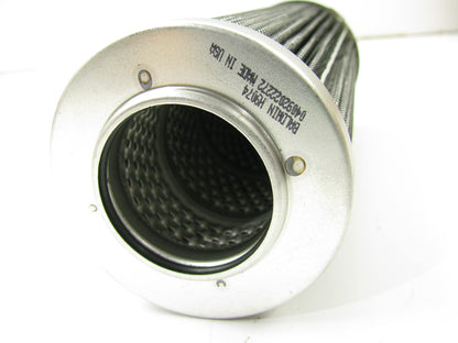 Hastings HF958 Hydraulic Filter - Replaces 51683, MF0316551, 926697, 926717