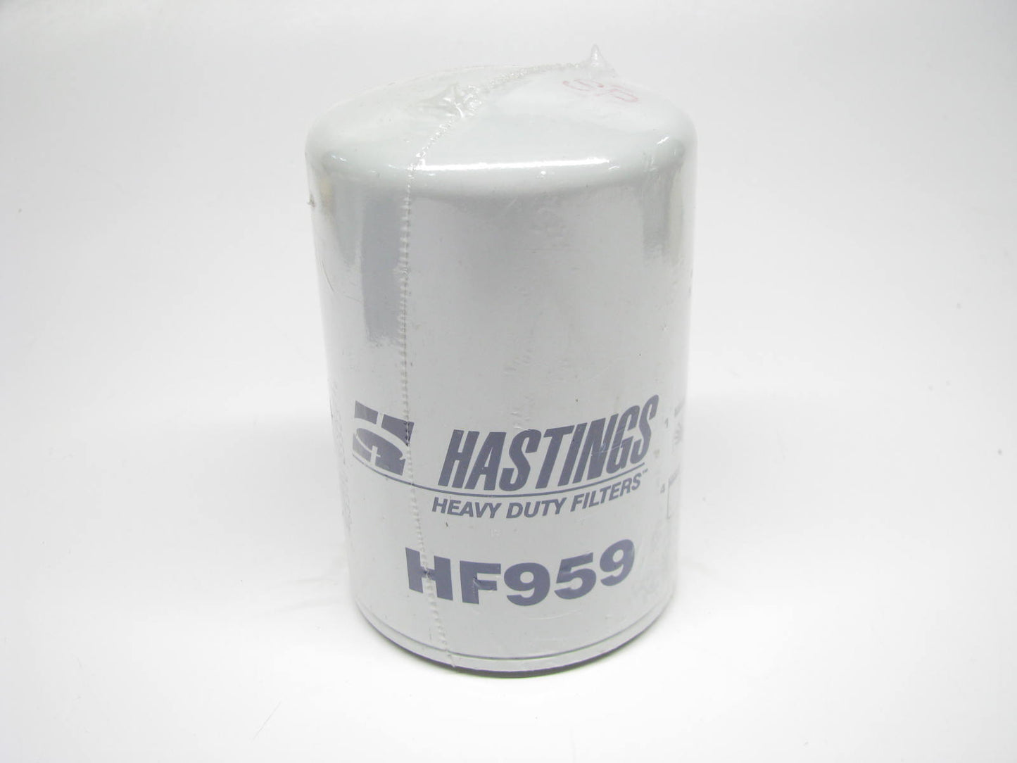 Hastings HF959 Hydraulic Oil Filter For Sullair Compressors