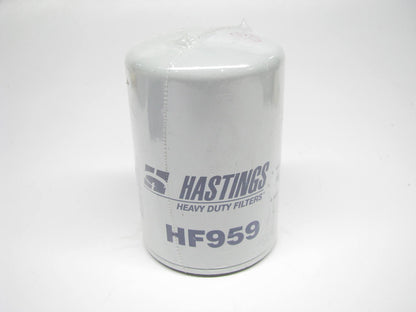 Hastings HF959 Hydraulic Oil Filter For Sullair Compressors