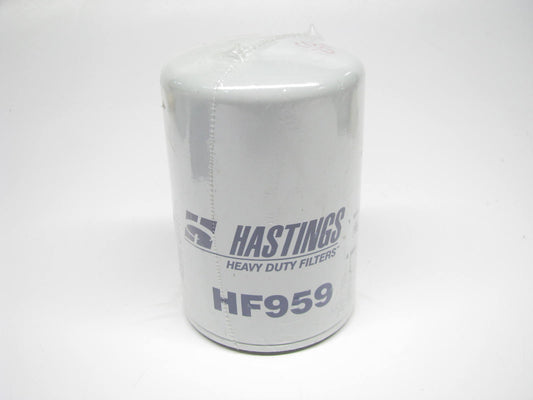 Hastings HF959 Hydraulic Oil Filter For Sullair Compressors