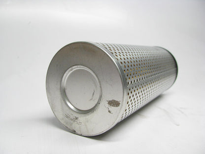 Hastings HF966 Cartridge Transmission Filter