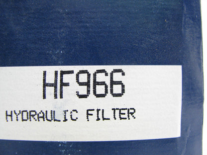 Hastings HF966 Cartridge Transmission Filter