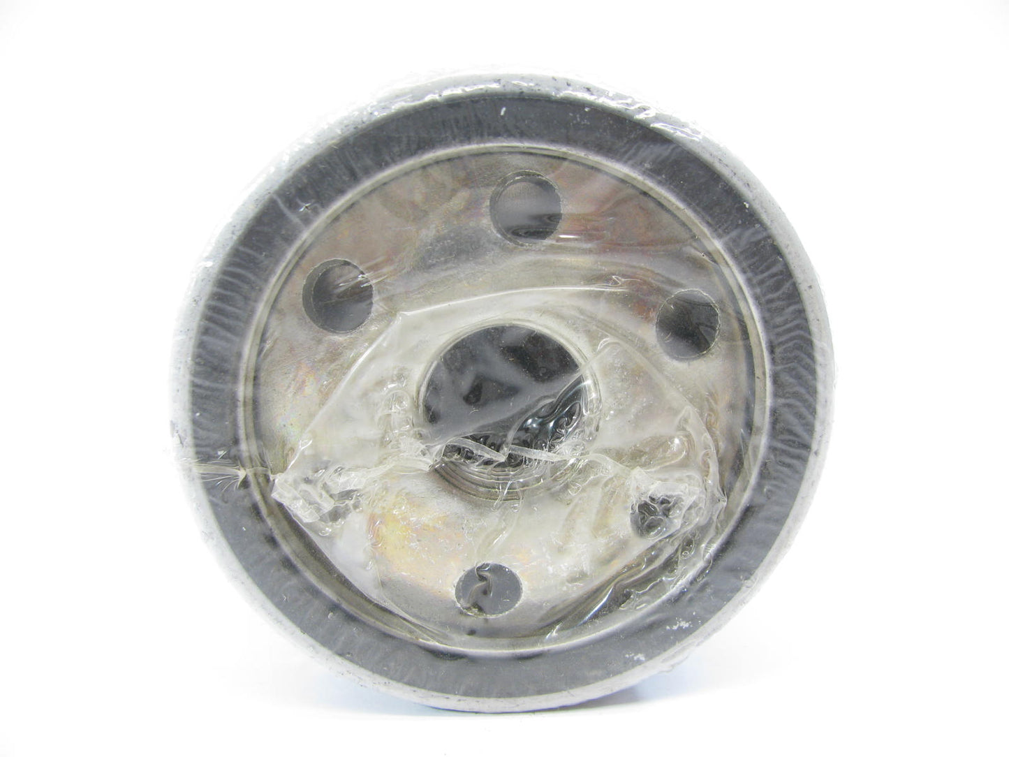 Hastings HF973 Oil Filter Replaces P8707 57116 L25100 LF351 HF6337 P551324 84412