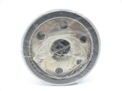 Hastings HF973 Oil Filter Replaces P8707 57116 L25100 LF351 HF6337 P551324 84412