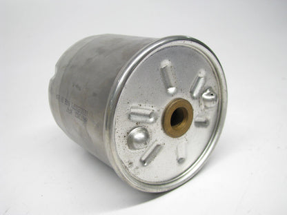 Hastings KF47 Engine Oil Filter
